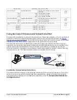 Preview for 145 page of Teledyne TS-C2500 User Manual