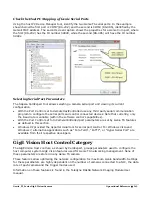 Preview for 147 page of Teledyne TS-C2500 User Manual