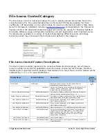 Preview for 148 page of Teledyne TS-C2500 User Manual