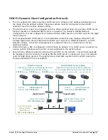 Preview for 153 page of Teledyne TS-C2500 User Manual