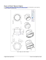 Preview for 156 page of Teledyne TS-C2500 User Manual