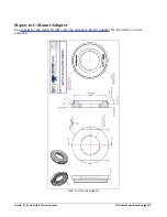 Preview for 157 page of Teledyne TS-C2500 User Manual