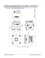 Preview for 158 page of Teledyne TS-C2500 User Manual