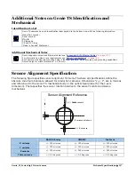 Preview for 159 page of Teledyne TS-C2500 User Manual