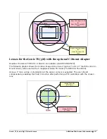 Preview for 169 page of Teledyne TS-C2500 User Manual