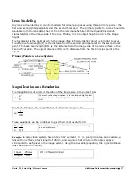 Preview for 173 page of Teledyne TS-C2500 User Manual