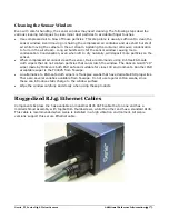 Preview for 175 page of Teledyne TS-C2500 User Manual