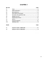 Preview for 7 page of Teledyne TSIO-360-RB Maintenance Manual