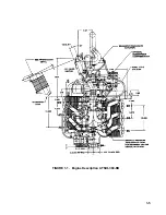 Preview for 11 page of Teledyne TSIO-360-RB Maintenance Manual