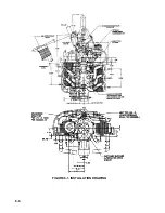 Preview for 58 page of Teledyne TSIO-360-RB Maintenance Manual