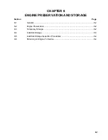 Preview for 71 page of Teledyne TSIO-360-RB Maintenance Manual