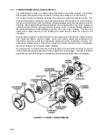 Preview for 86 page of Teledyne TSIO-360-RB Maintenance Manual