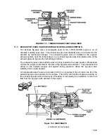 Предварительный просмотр 87 страницы Teledyne TSIO-360-RB Maintenance Manual