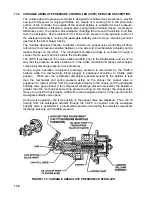 Предварительный просмотр 88 страницы Teledyne TSIO-360-RB Maintenance Manual