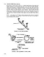 Предварительный просмотр 90 страницы Teledyne TSIO-360-RB Maintenance Manual