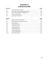 Предварительный просмотр 95 страницы Teledyne TSIO-360-RB Maintenance Manual