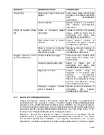 Предварительный просмотр 99 страницы Teledyne TSIO-360-RB Maintenance Manual