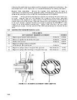 Предварительный просмотр 100 страницы Teledyne TSIO-360-RB Maintenance Manual