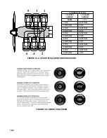 Предварительный просмотр 102 страницы Teledyne TSIO-360-RB Maintenance Manual