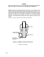 Preview for 115 page of Teledyne TSIO-360-RB Maintenance Manual