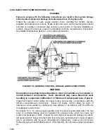 Preview for 116 page of Teledyne TSIO-360-RB Maintenance Manual