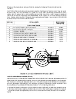 Preview for 120 page of Teledyne TSIO-360-RB Maintenance Manual