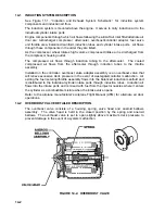 Preview for 122 page of Teledyne TSIO-360-RB Maintenance Manual