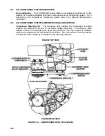 Preview for 126 page of Teledyne TSIO-360-RB Maintenance Manual