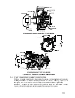 Preview for 135 page of Teledyne TSIO-360-RB Maintenance Manual