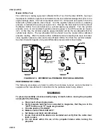 Preview for 168 page of Teledyne TSIO-360-RB Maintenance Manual