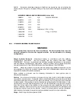 Preview for 173 page of Teledyne TSIO-360-RB Maintenance Manual