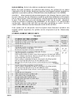 Preview for 174 page of Teledyne TSIO-360-RB Maintenance Manual