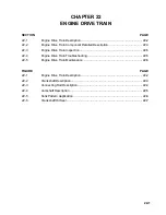 Preview for 187 page of Teledyne TSIO-360-RB Maintenance Manual