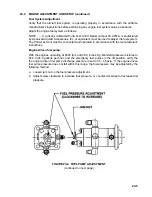 Preview for 199 page of Teledyne TSIO-360-RB Maintenance Manual