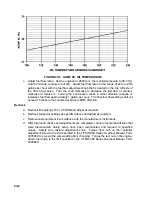 Preview for 202 page of Teledyne TSIO-360-RB Maintenance Manual