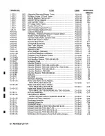 Preview for 14 page of Teledyne TSIO-360 Series Overhaul Manual