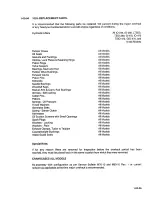 Preview for 21 page of Teledyne TSIO-360 Series Overhaul Manual