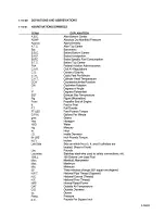 Preview for 23 page of Teledyne TSIO-360 Series Overhaul Manual