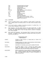 Preview for 24 page of Teledyne TSIO-360 Series Overhaul Manual