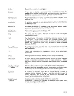 Preview for 27 page of Teledyne TSIO-360 Series Overhaul Manual