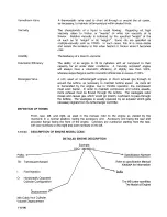 Preview for 28 page of Teledyne TSIO-360 Series Overhaul Manual