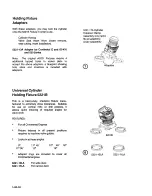 Preview for 44 page of Teledyne TSIO-360 Series Overhaul Manual