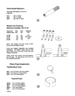 Preview for 46 page of Teledyne TSIO-360 Series Overhaul Manual