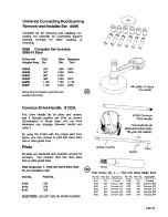 Preview for 53 page of Teledyne TSIO-360 Series Overhaul Manual