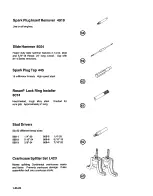 Preview for 60 page of Teledyne TSIO-360 Series Overhaul Manual