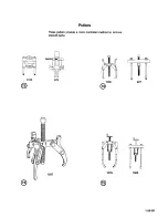 Preview for 63 page of Teledyne TSIO-360 Series Overhaul Manual