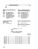 Preview for 66 page of Teledyne TSIO-360 Series Overhaul Manual