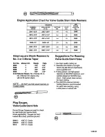 Preview for 67 page of Teledyne TSIO-360 Series Overhaul Manual