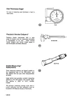 Preview for 68 page of Teledyne TSIO-360 Series Overhaul Manual