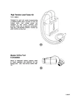 Preview for 71 page of Teledyne TSIO-360 Series Overhaul Manual